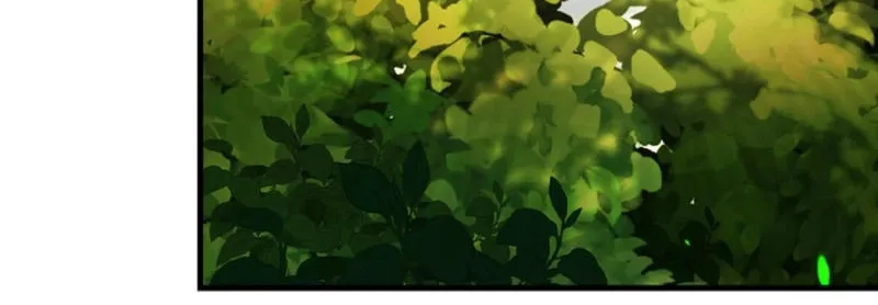 The Baby Fairy is a Villain Chapter 22 page 97 - 
