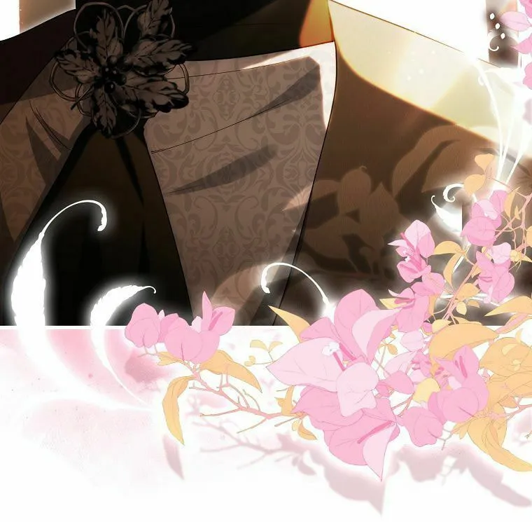 The Baby Fairy is a Villain Chapter 23 page 23 - 