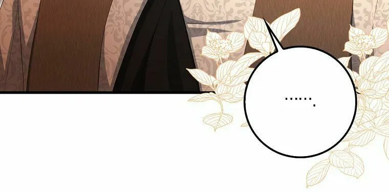 The Baby Fairy is a Villain Chapter 23 page 62 - 