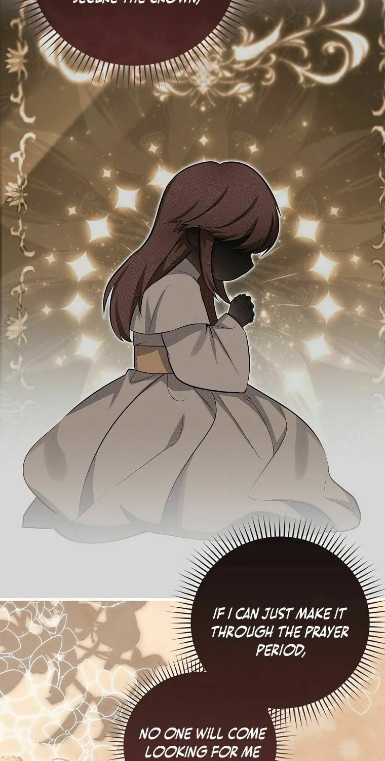 The Baby Fairy is a Villain Chapter 23 page 66 - 