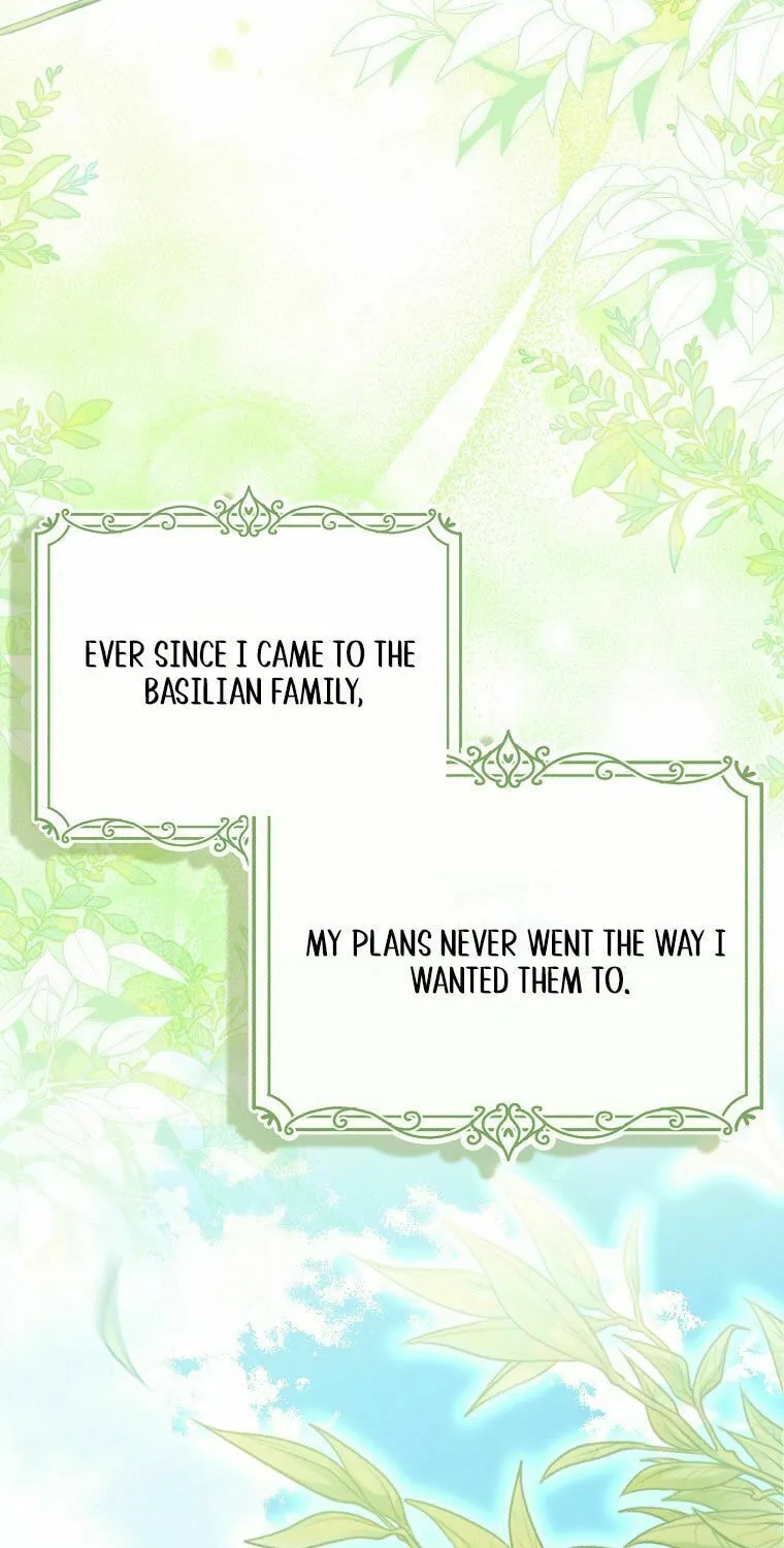 The Baby Fairy is a Villain Chapter 23 page 69 - 