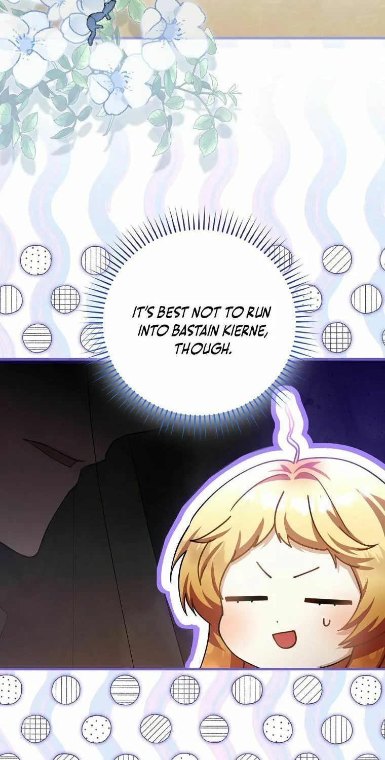 The Baby Fairy is a Villain Chapter 23 page 78 - 