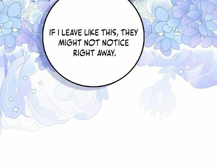 The Baby Fairy is a Villain Chapter 23 page 85 - 