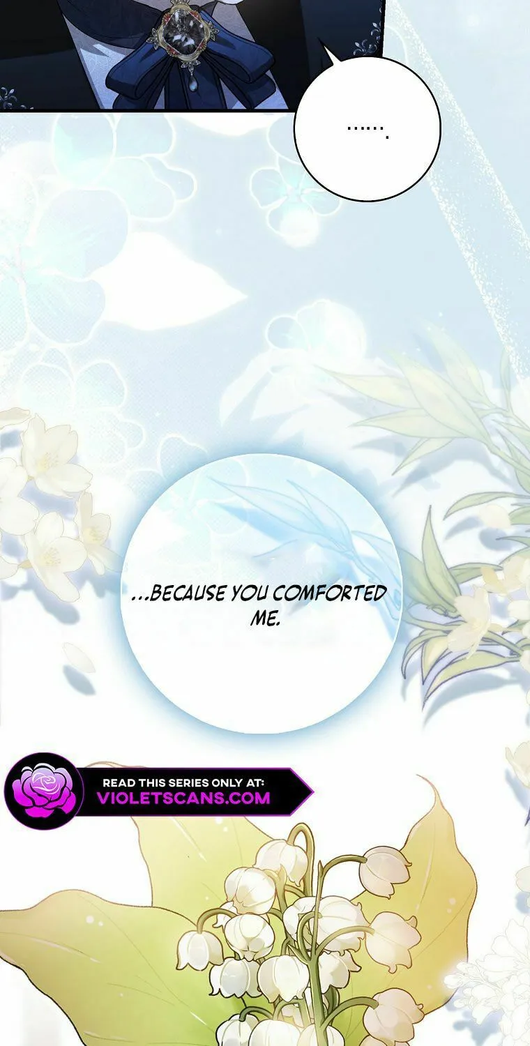 The Baby Fairy is a Villain Chapter 23 page 92 - 