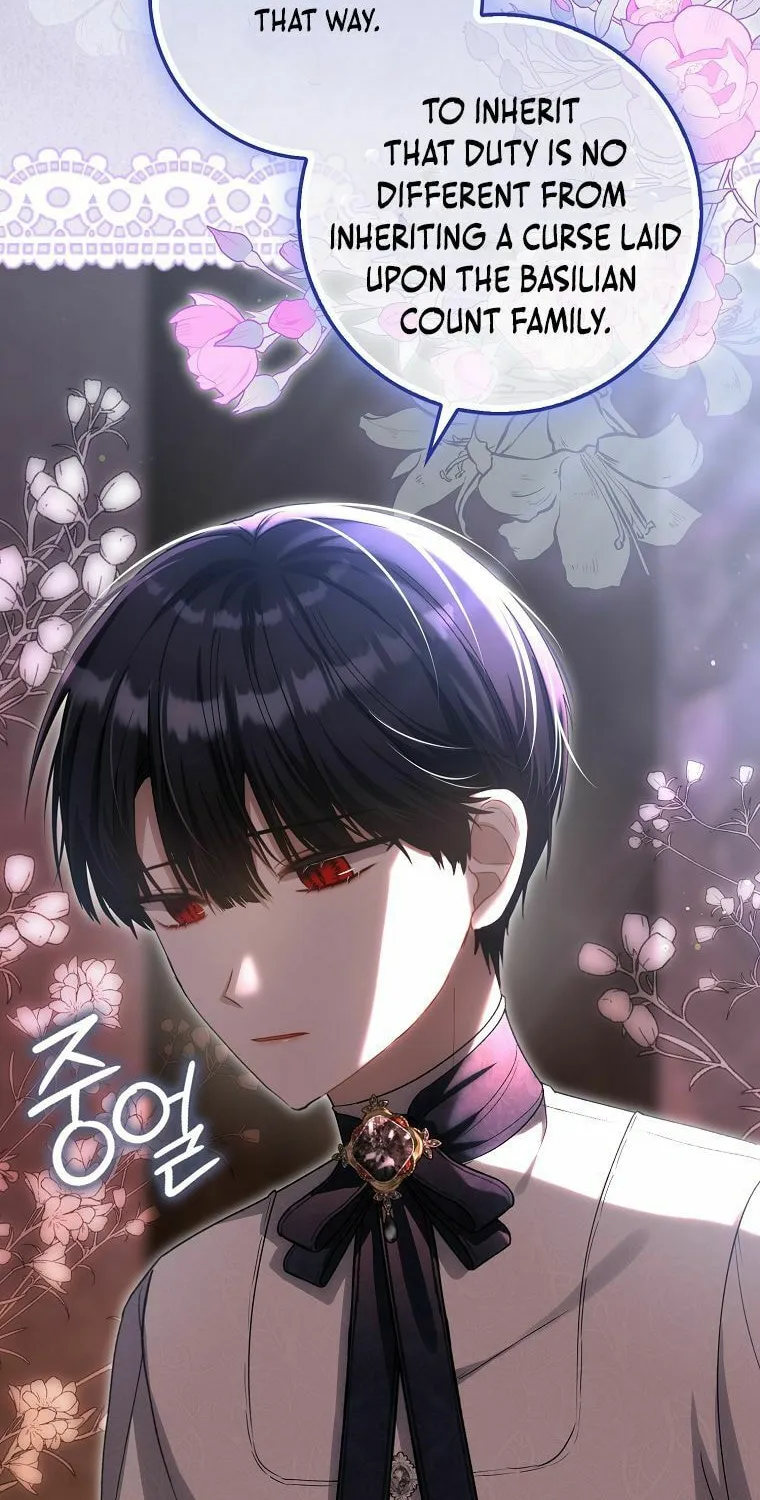 The Baby Fairy is a Villain Chapter 24 page 101 - 