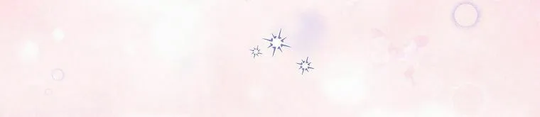 The Baby Fairy is a Villain Chapter 24 page 112 - 