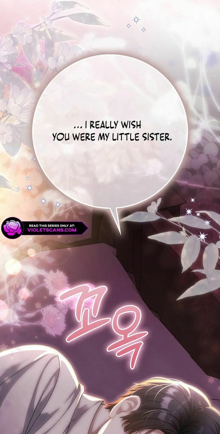 The Baby Fairy is a Villain Chapter 24 page 113 - 
