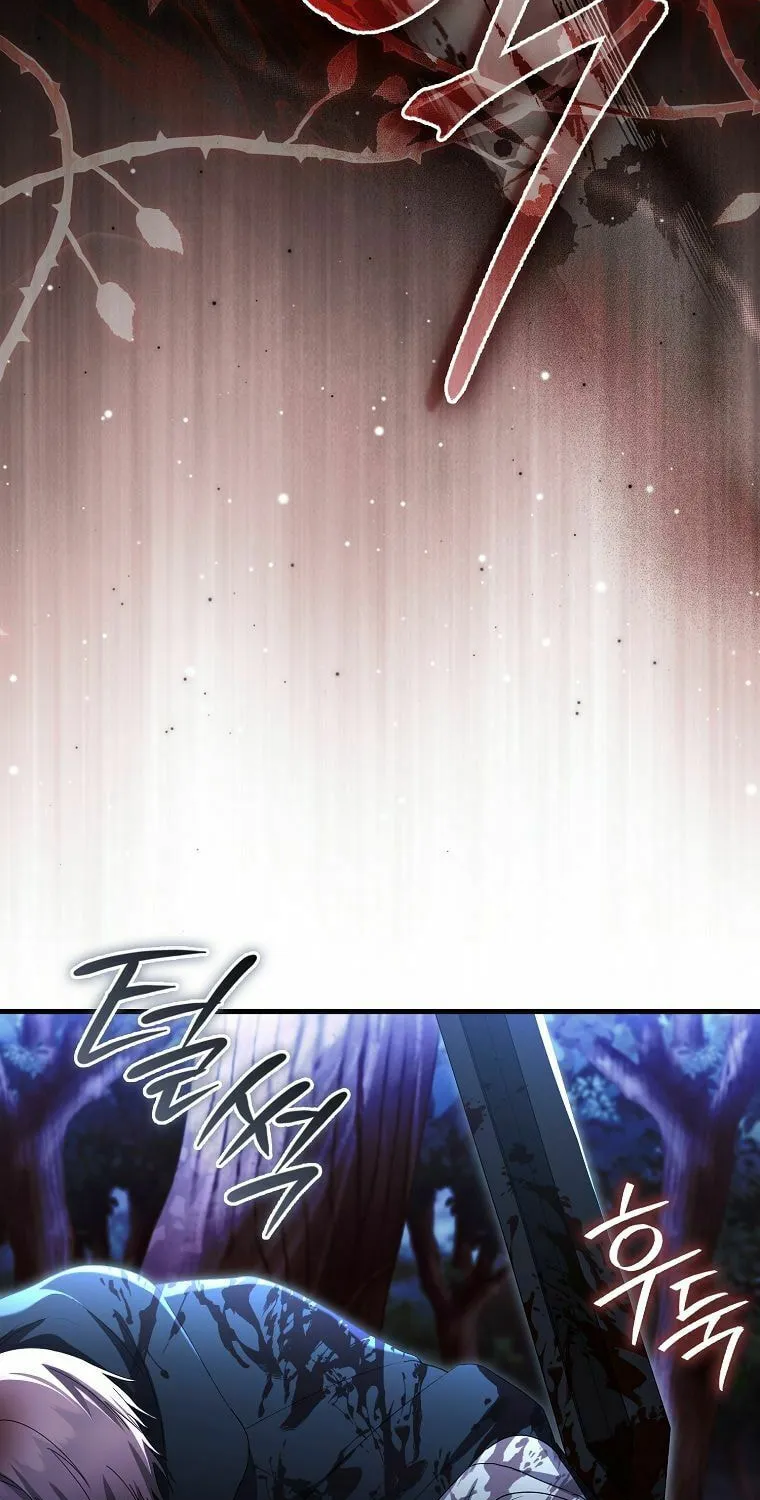 The Baby Fairy is a Villain Chapter 24 page 37 - 