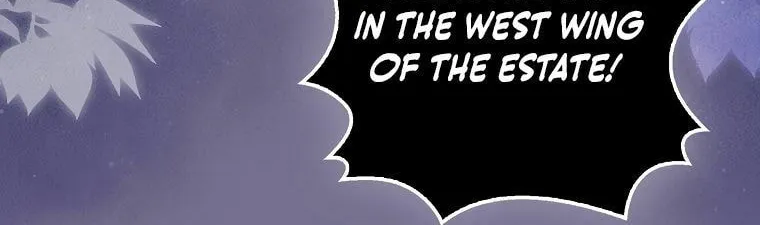 The Baby Fairy is a Villain Chapter 24 page 44 - 