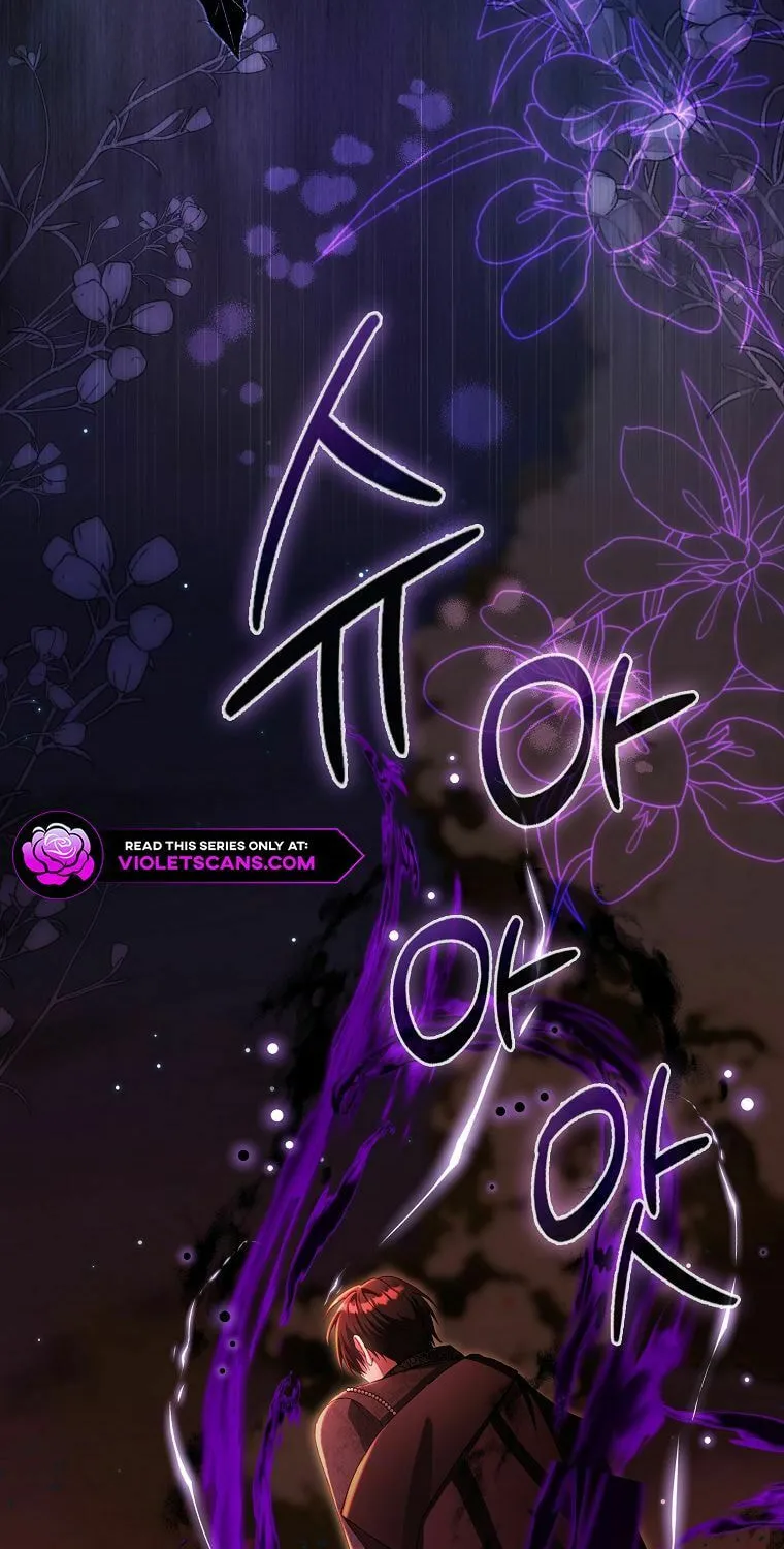 The Baby Fairy is a Villain Chapter 24 page 48 - 