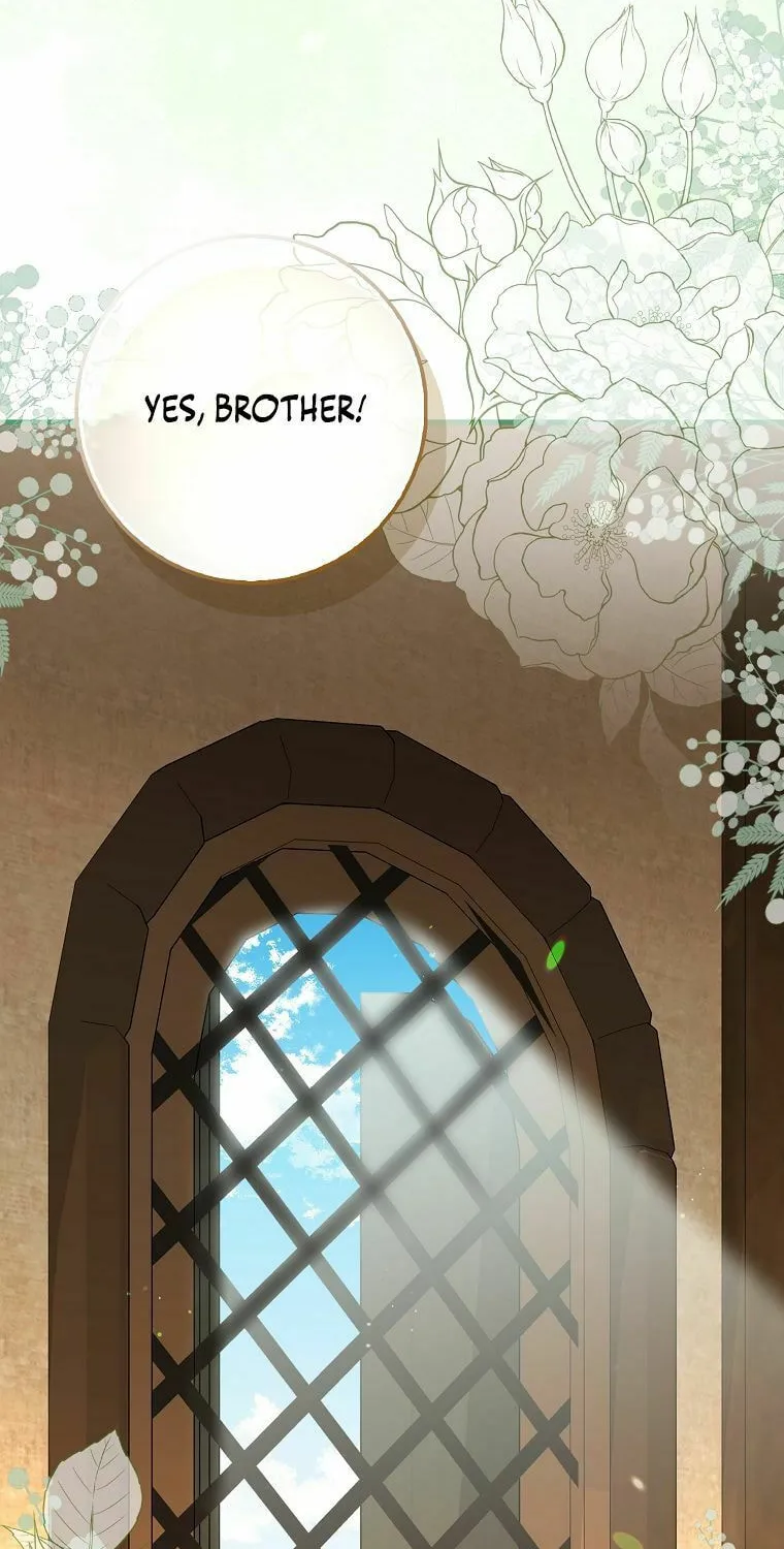 The Baby Fairy is a Villain Chapter 24 page 77 - 