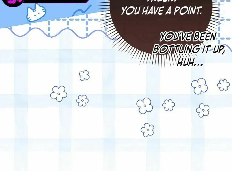 The Baby Fairy is a Villain Chapter 24 page 9 - 