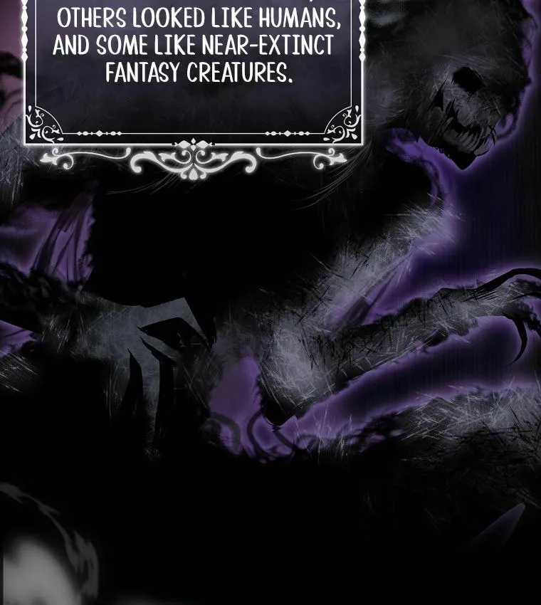 The Baby Fairy is a Villain Chapter 24 page 92 - 