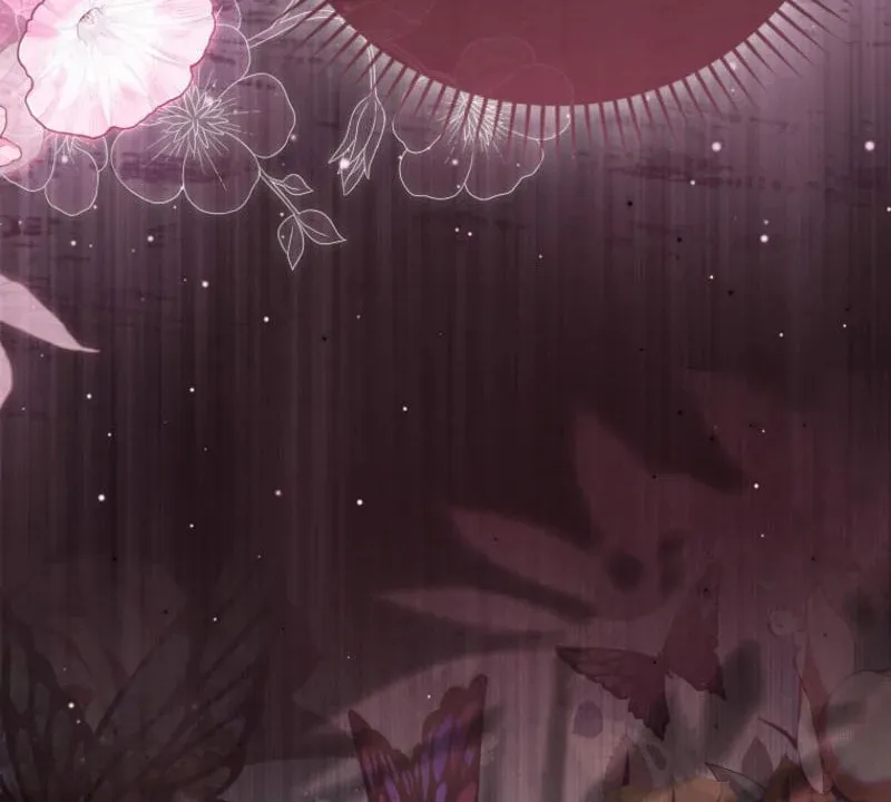 The Baby Fairy is a Villain Chapter 25 page 101 - 