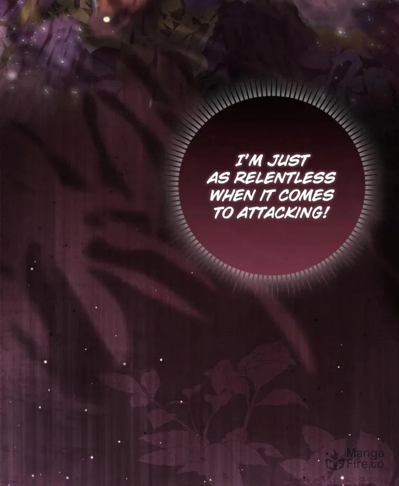 The Baby Fairy is a Villain Chapter 25 page 103 - 