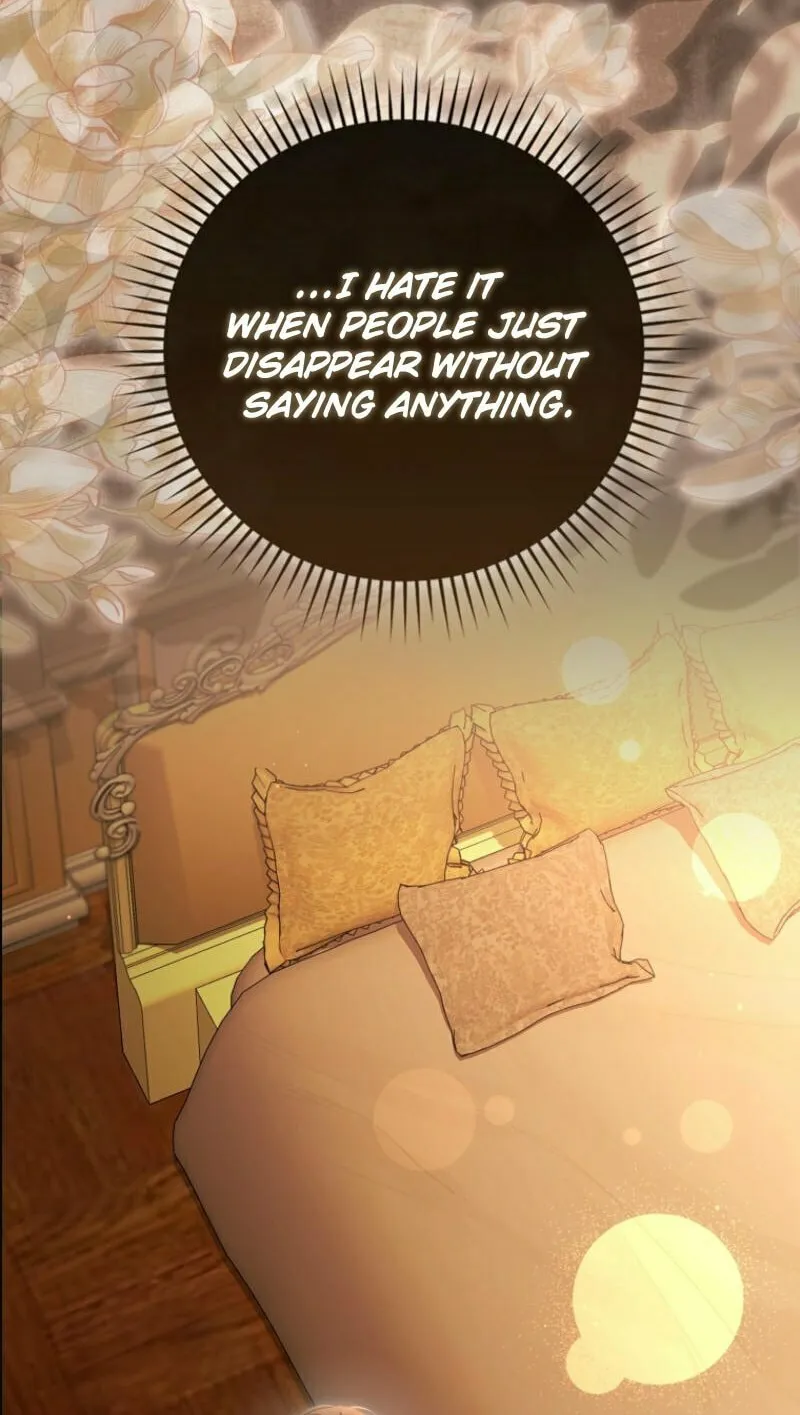 The Baby Fairy is a Villain Chapter 25 page 16 - 