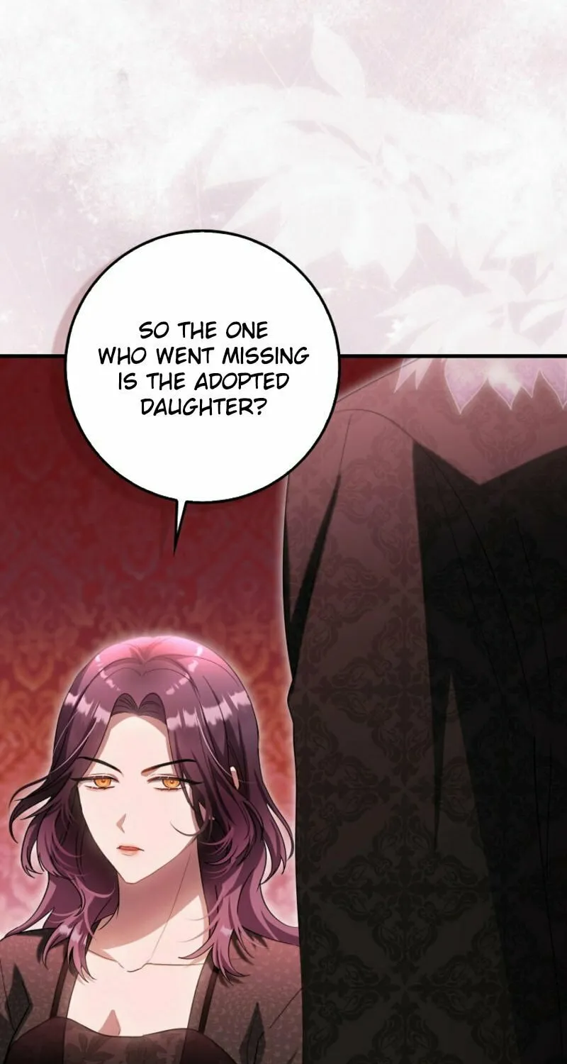 The Baby Fairy is a Villain Chapter 25 page 49 - 
