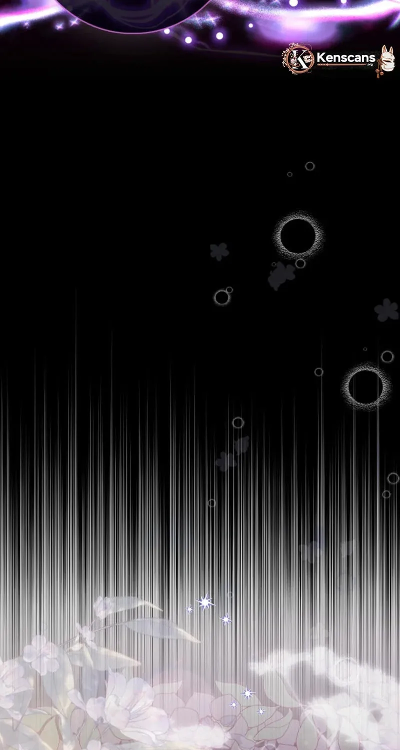 The Baby Fairy is a Villain Chapter 25 page 64 - 