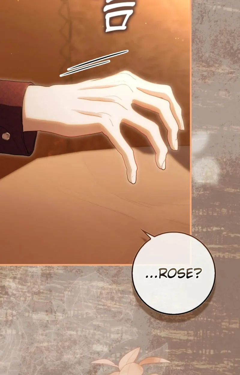 The Baby Fairy is a Villain Chapter 25 page 8 - 