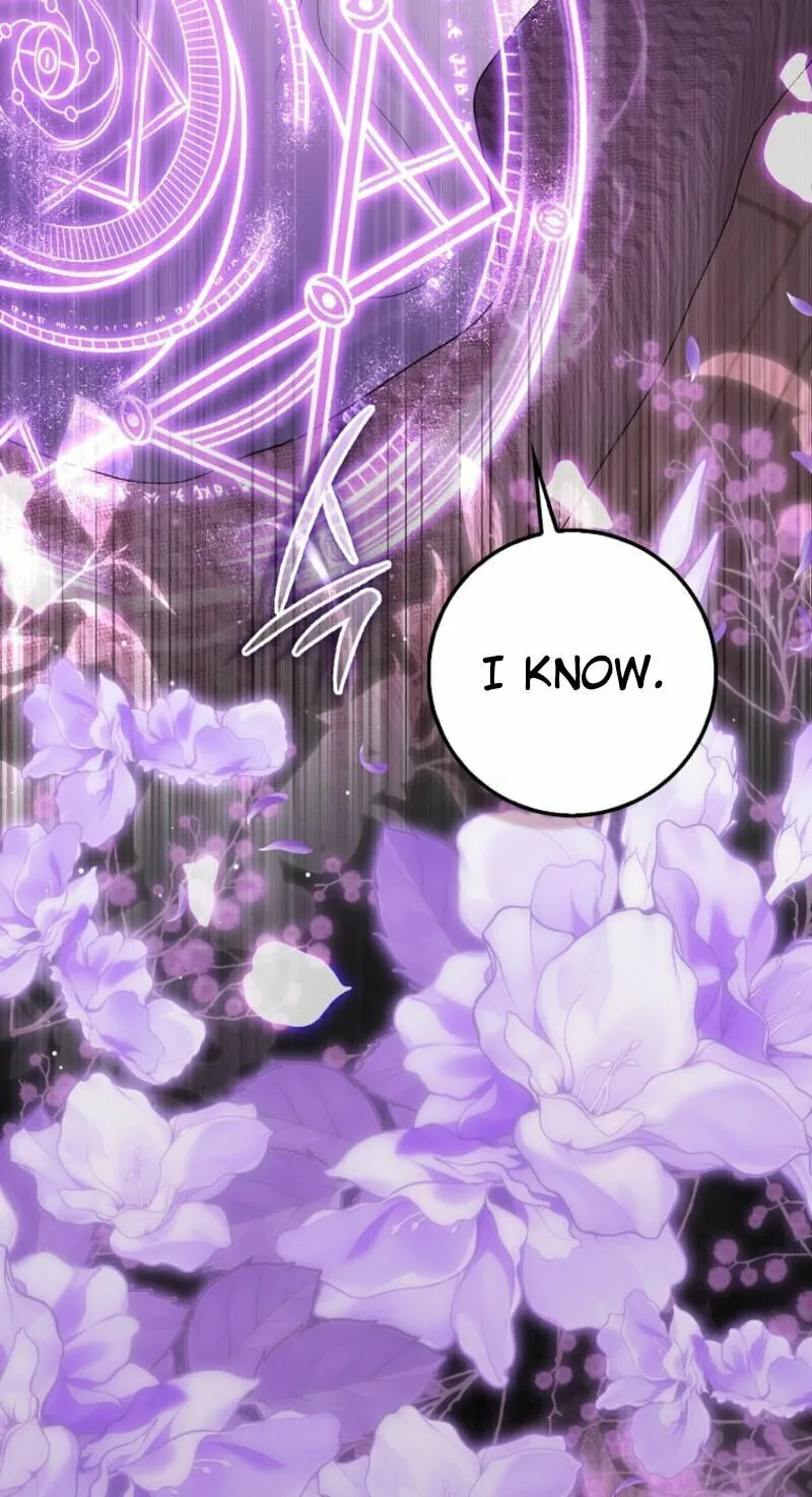 The Baby Fairy is a Villain Chapter 25 page 73 - 