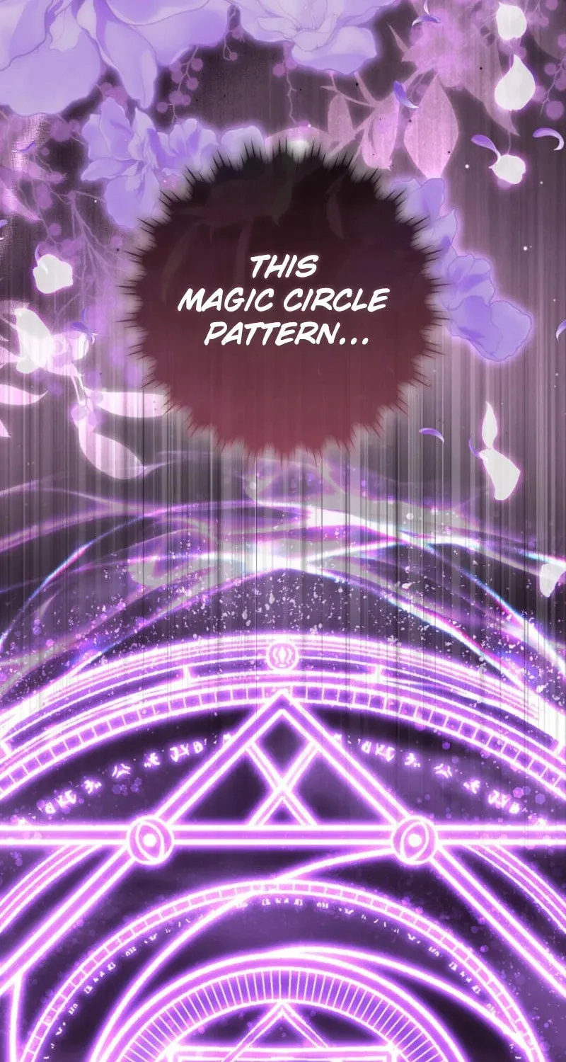 The Baby Fairy is a Villain Chapter 25 page 74 - 