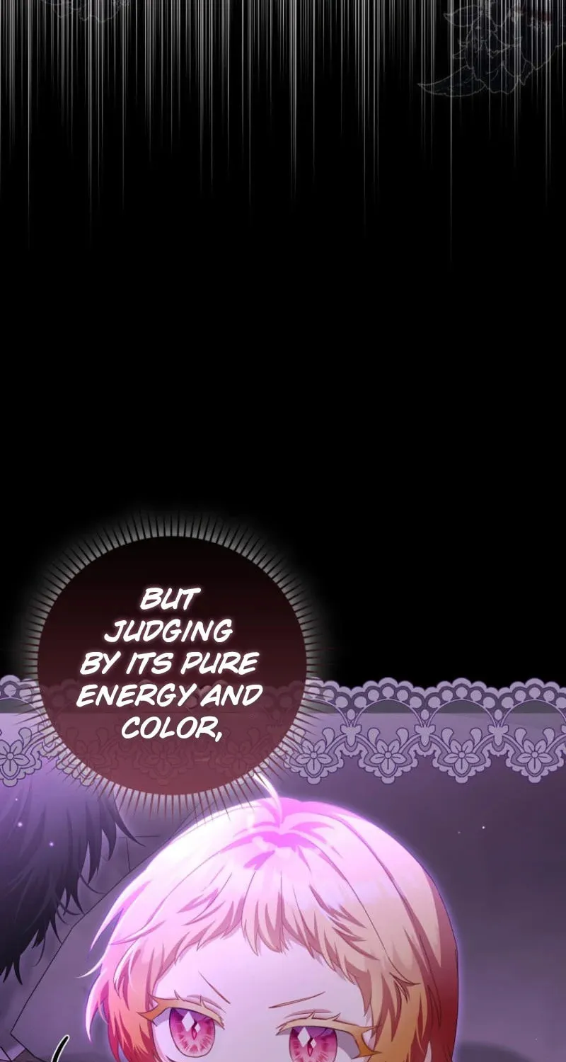 The Baby Fairy is a Villain Chapter 25 page 76 - 