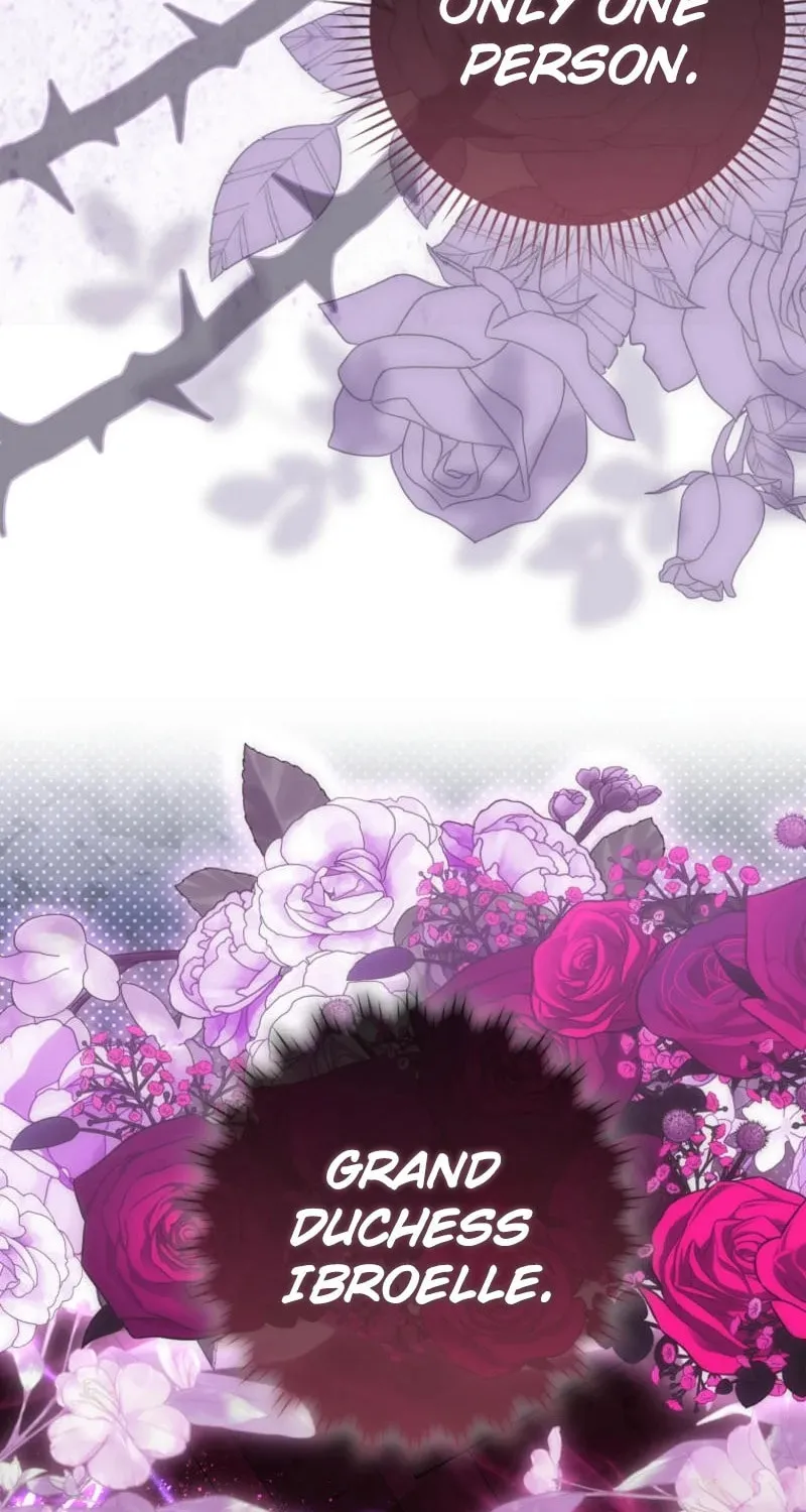 The Baby Fairy is a Villain Chapter 25 page 79 - 
