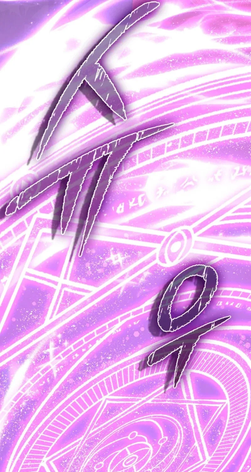 The Baby Fairy is a Villain Chapter 25 page 82 - 
