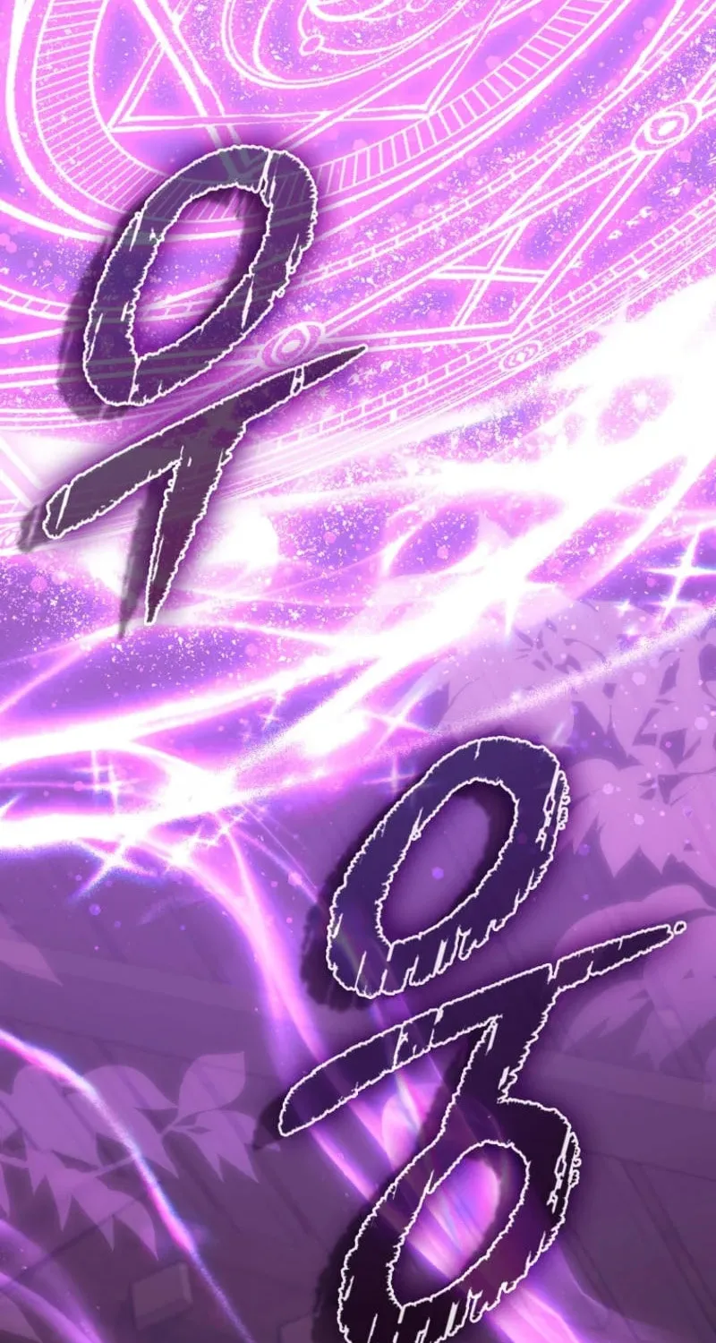 The Baby Fairy is a Villain Chapter 25 page 83 - 