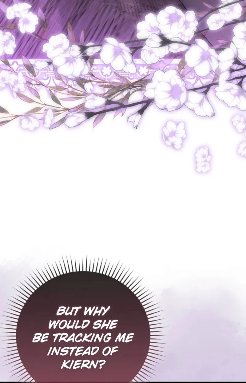 The Baby Fairy is a Villain Chapter 25 page 85 - 