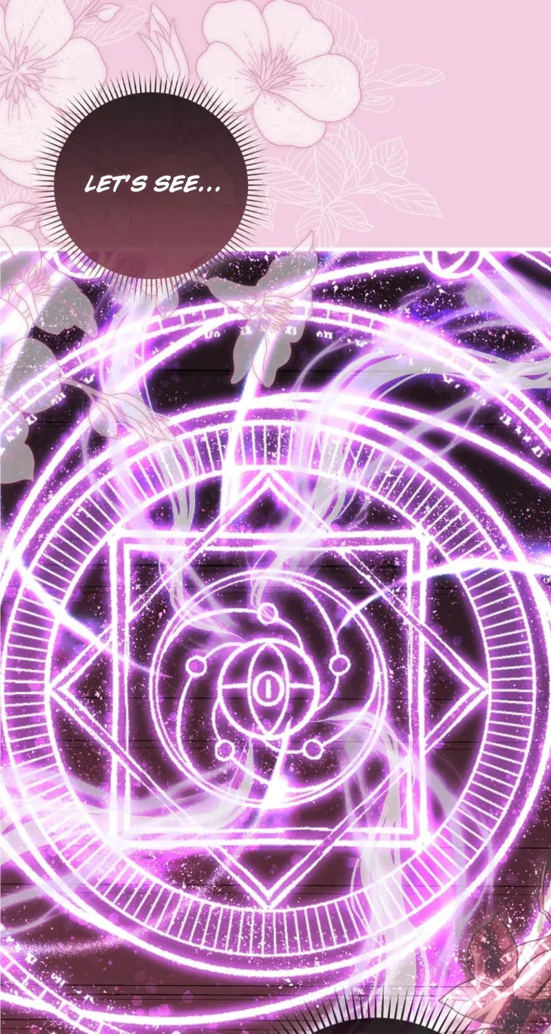 The Baby Fairy is a Villain Chapter 25 page 94 - 