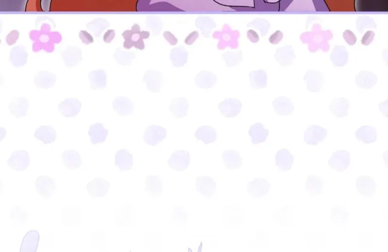 The Baby Fairy is a Villain Chapter 25 page 97 - 