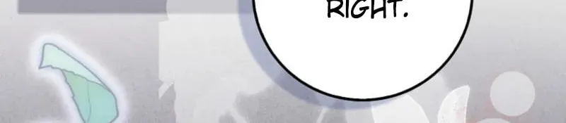 The Baby Fairy is a Villain Chapter 26 page 109 - 