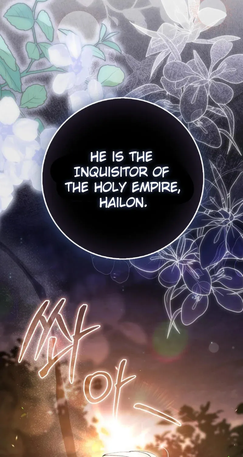 The Baby Fairy is a Villain Chapter 26 page 110 - 