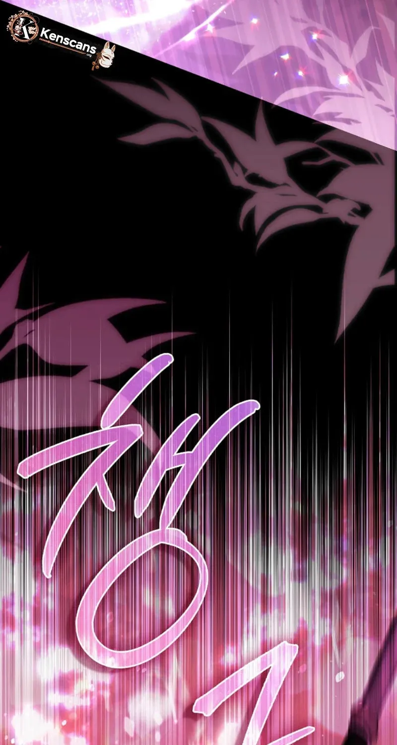 The Baby Fairy is a Villain Chapter 26 page 15 - 