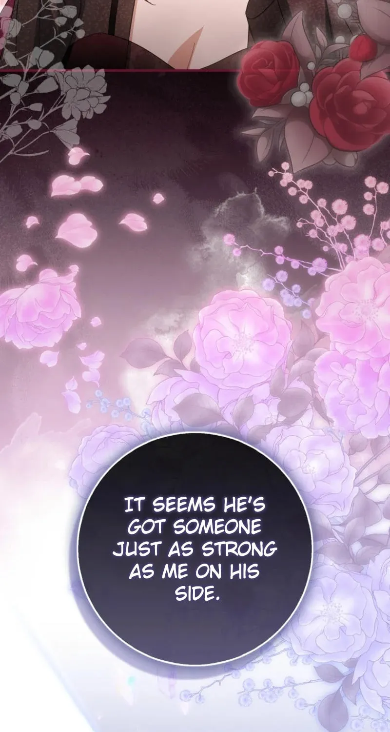 The Baby Fairy is a Villain Chapter 26 page 24 - 