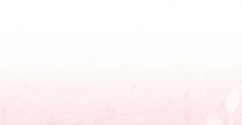The Baby Fairy is a Villain Chapter 26 page 38 - 