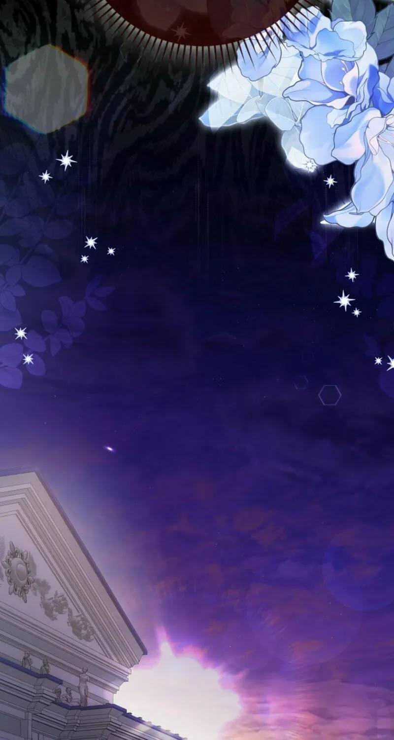 The Baby Fairy is a Villain Chapter 26 page 48 - 