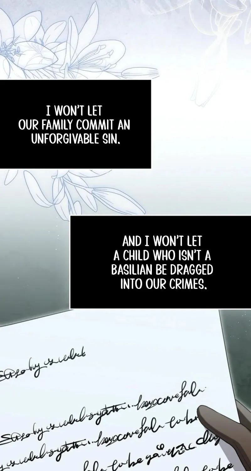 The Baby Fairy is a Villain Chapter 26 page 54 - 