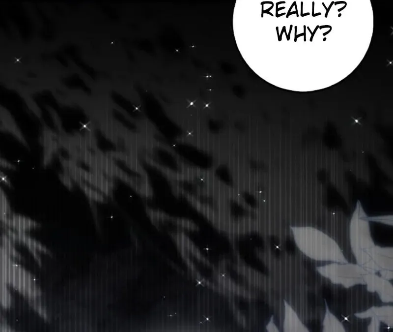The Baby Fairy is a Villain Chapter 26 page 65 - 