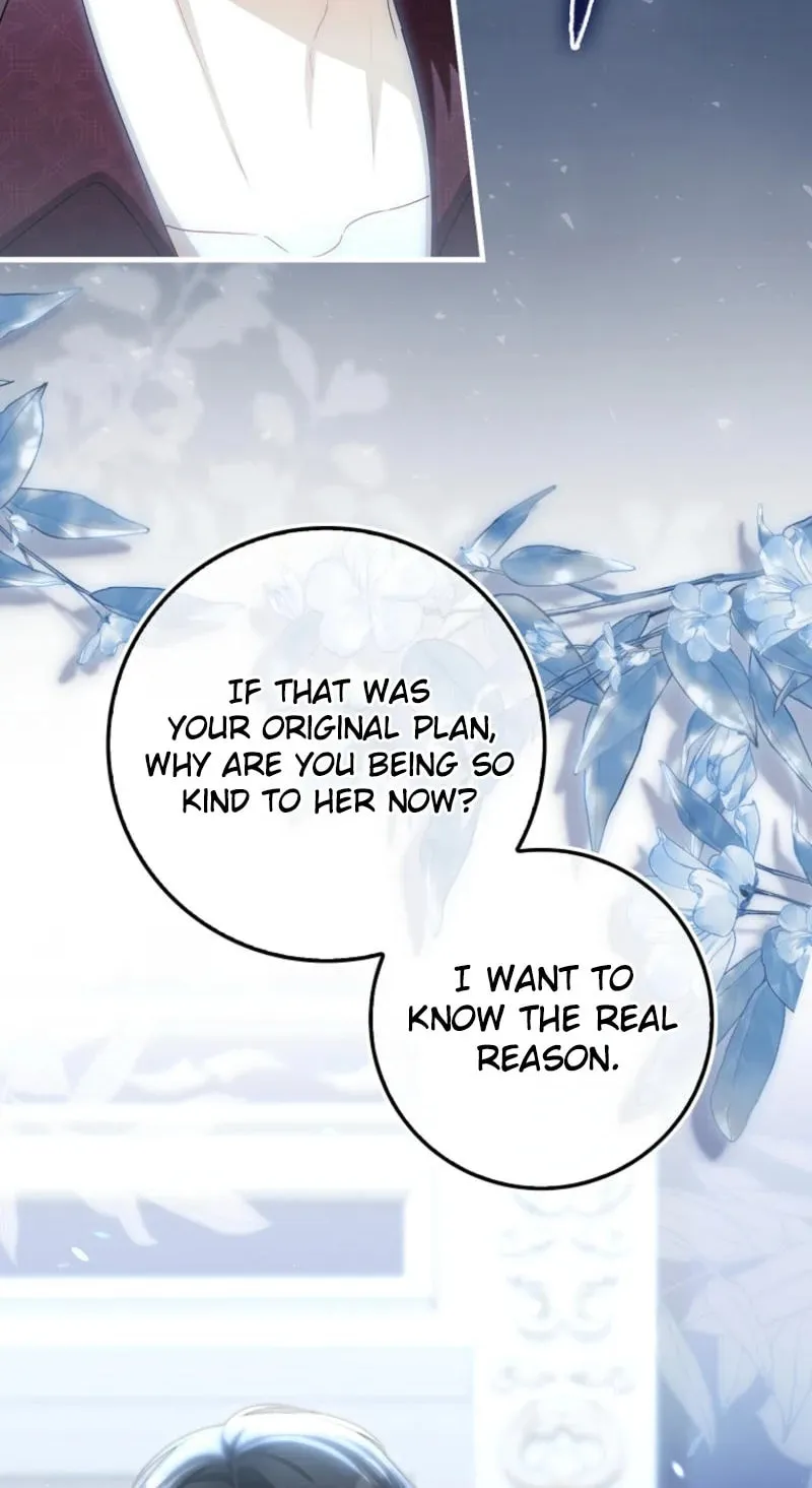 The Baby Fairy is a Villain Chapter 26 page 67 - 