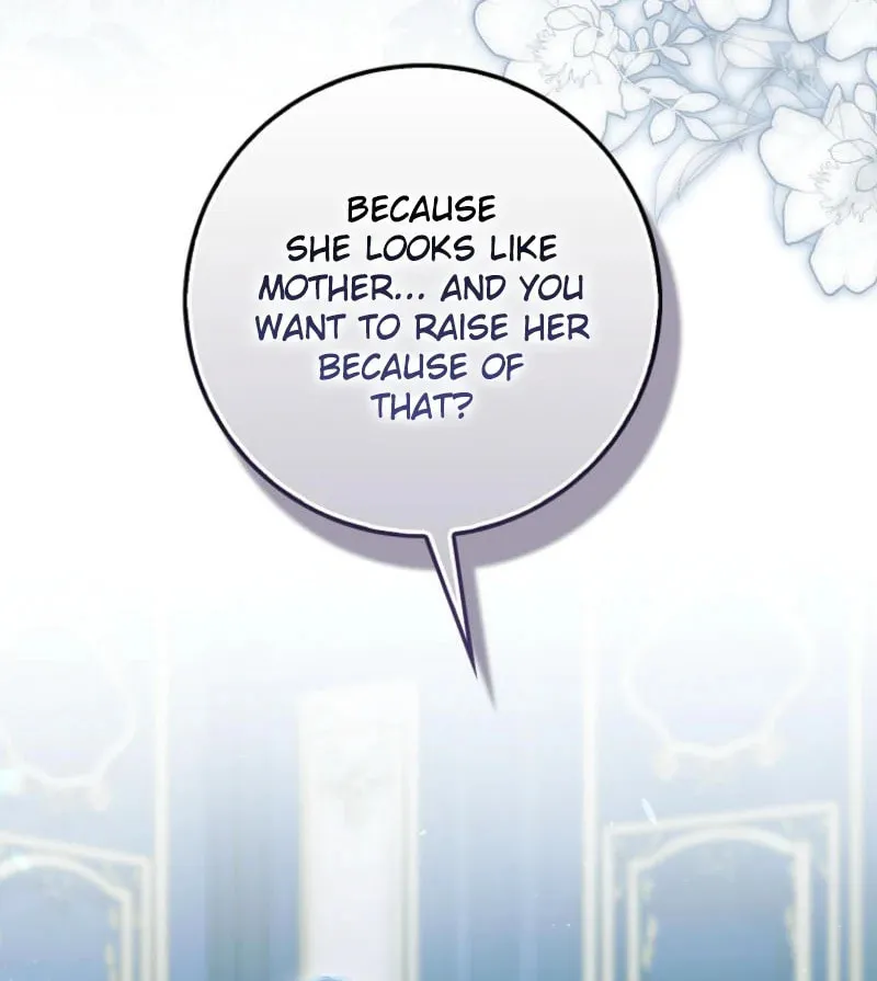The Baby Fairy is a Villain Chapter 26 page 70 - 