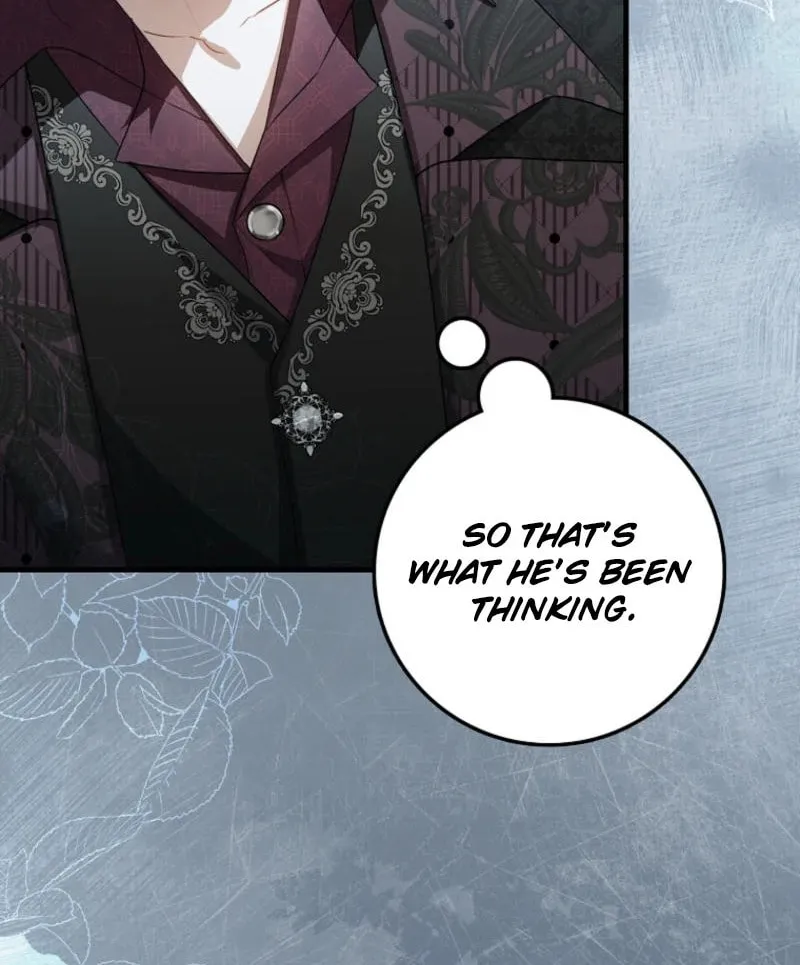 The Baby Fairy is a Villain Chapter 26 page 74 - 