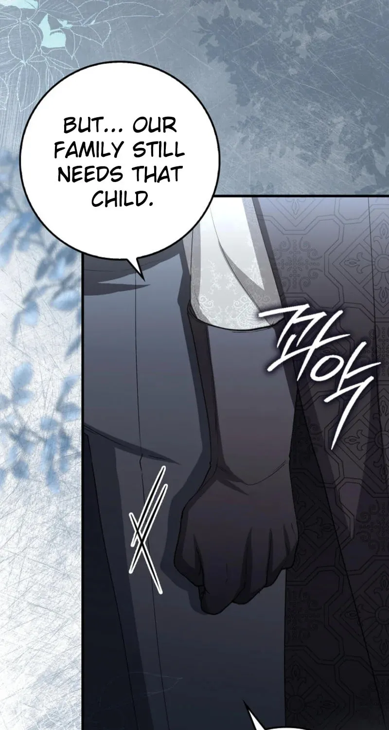 The Baby Fairy is a Villain Chapter 26 page 75 - 