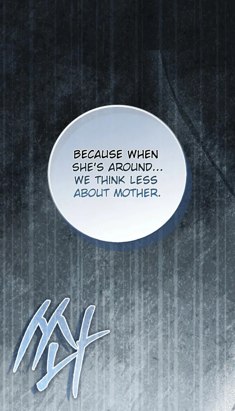 The Baby Fairy is a Villain Chapter 26 page 77 - 