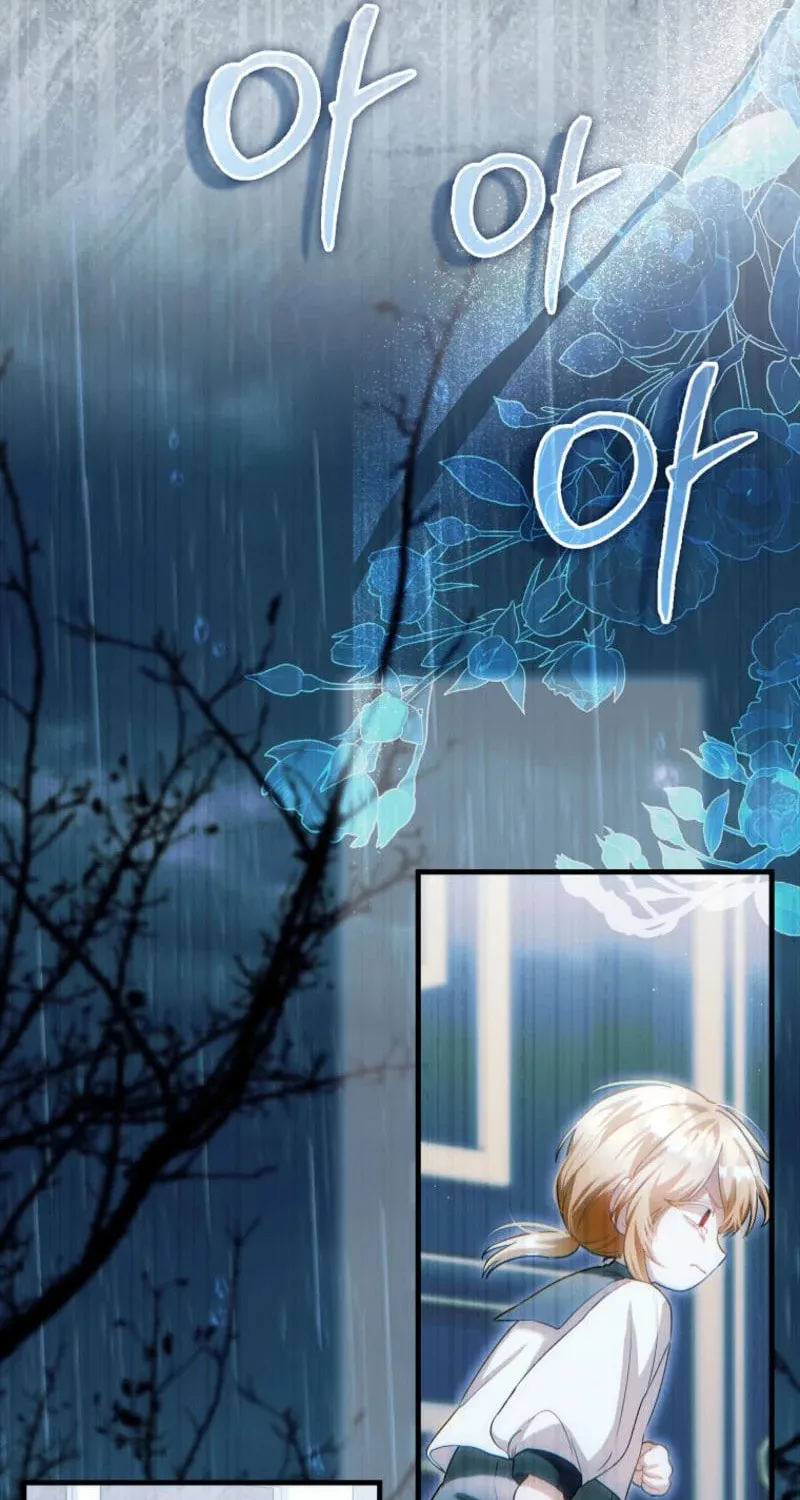 The Baby Fairy is a Villain Chapter 26 page 78 - 