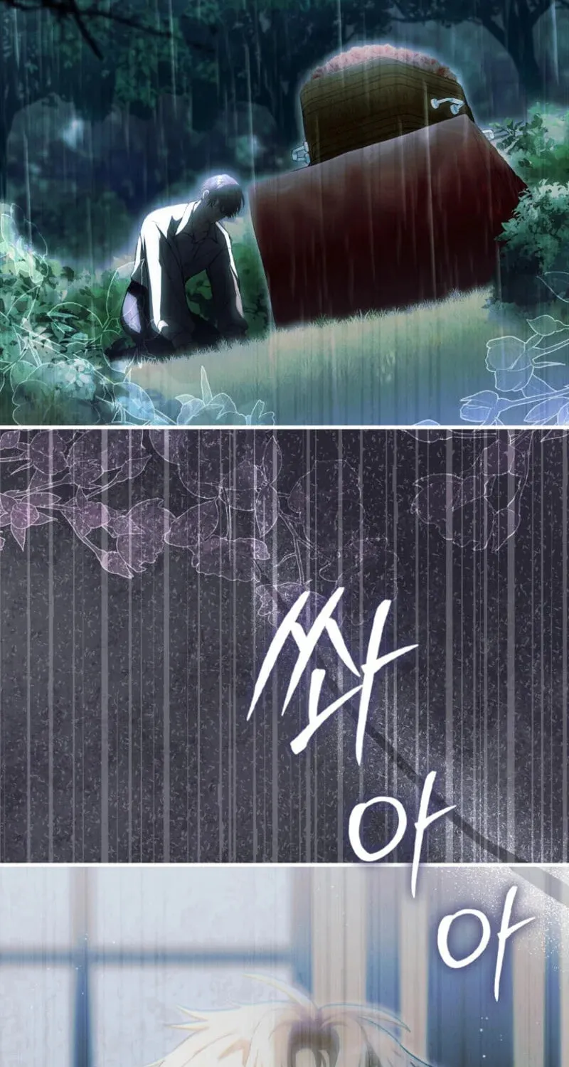 The Baby Fairy is a Villain Chapter 26 page 80 - 