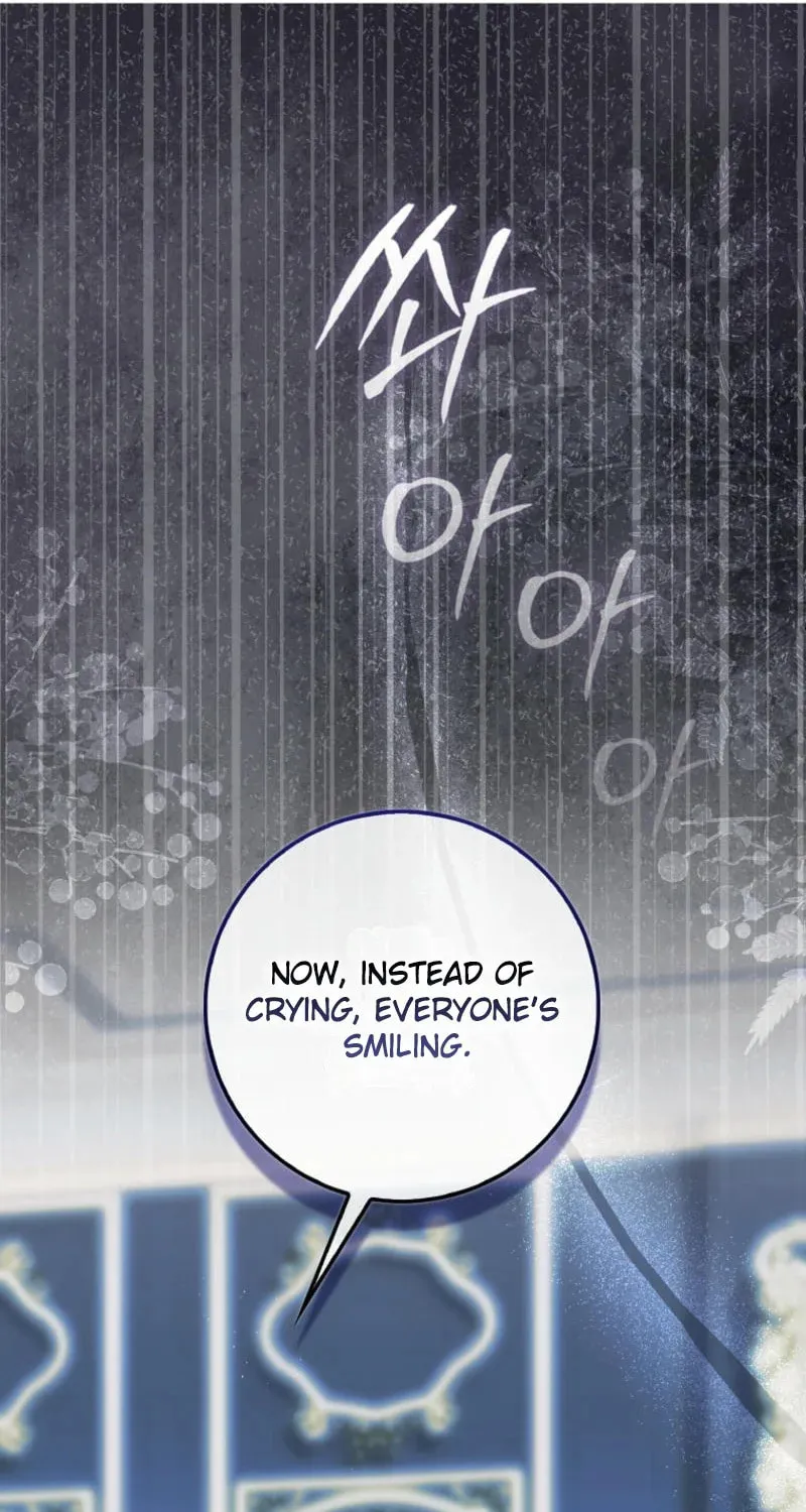 The Baby Fairy is a Villain Chapter 26 page 82 - 