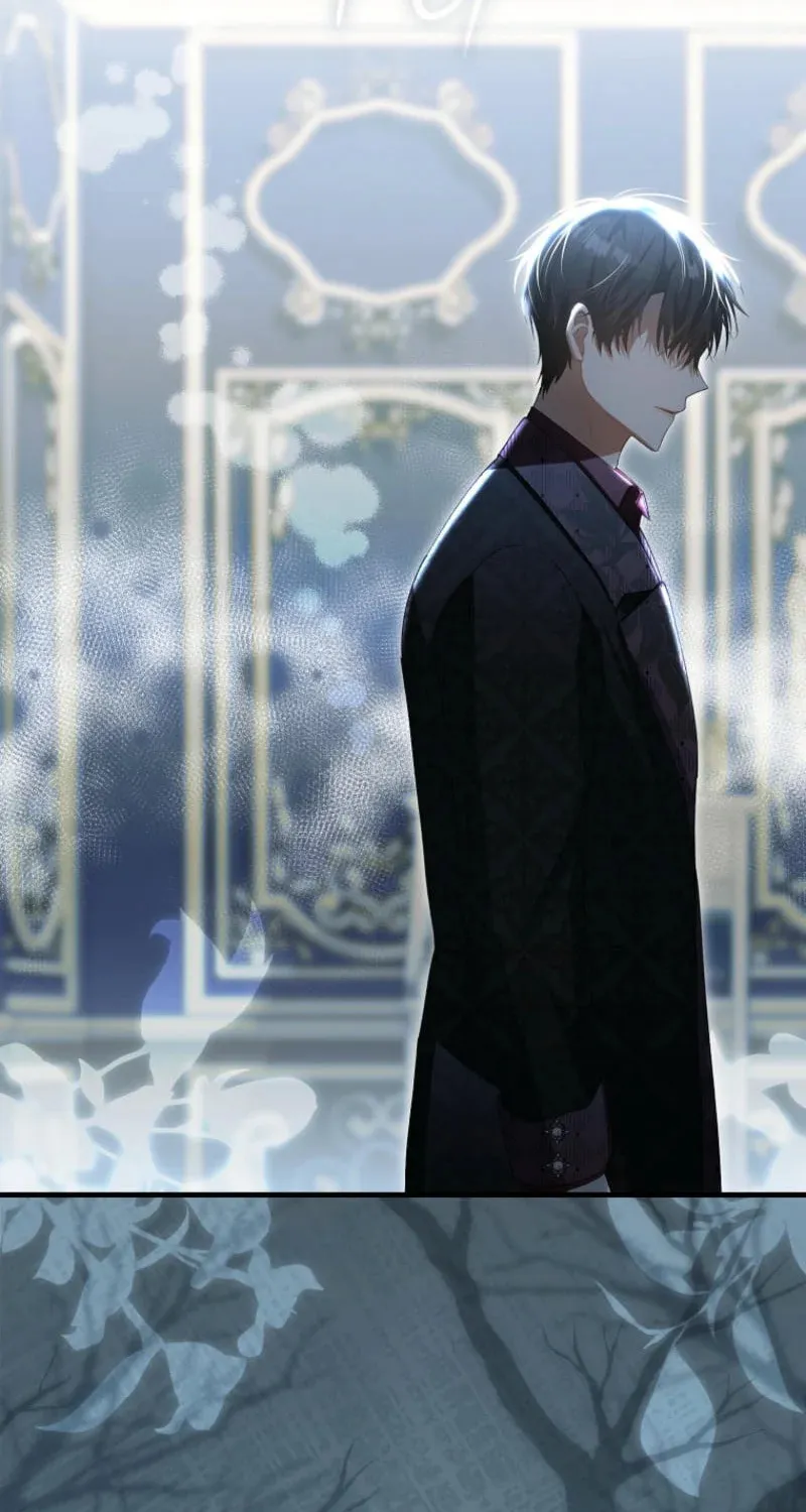 The Baby Fairy is a Villain Chapter 26 page 84 - 