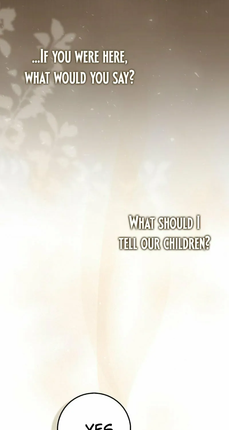 The Baby Fairy is a Villain Chapter 26 page 100 - 